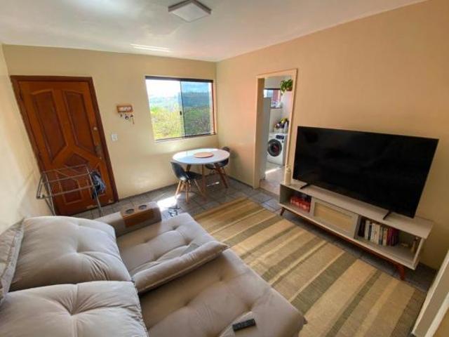 Quadra 14 | 2 quartos | aceita permuta em casa
