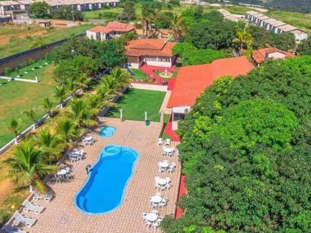 Quadra 1 CHÁCARA COM CASA E UM SUPER SALÃO PARA EVENTOS, OPORTUNIDADE