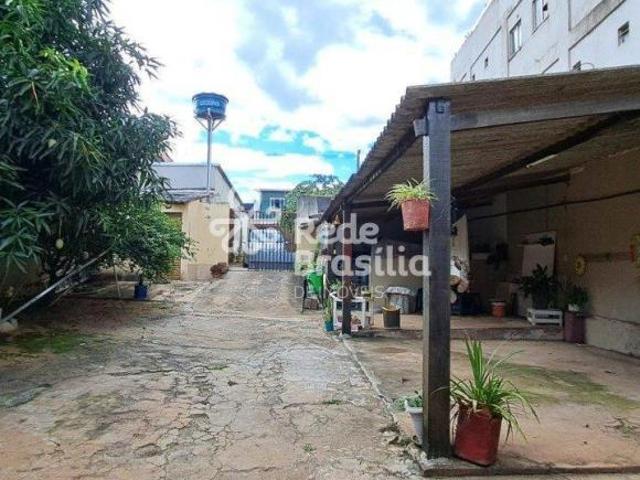 Quadra 1 MORRO AZUL, SÃO SEBASTIÃO