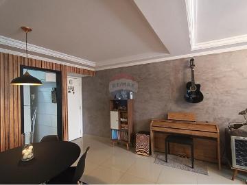 Quadra 206 Residencial João Aguiar Madeira apartamento 2 quartos mobiliado Águas Claras