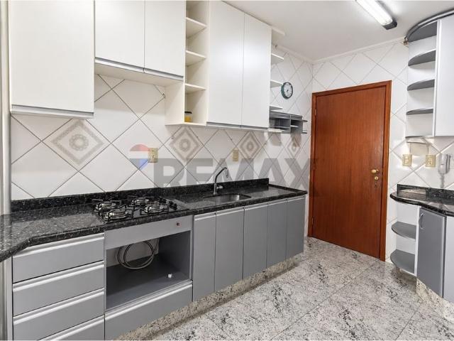 Quadra 203 Sul 3 Quartos com Suíte no Residencial Solar Das Araucarias, Águas Claras
