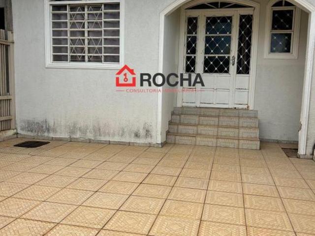 Quadra 2 Aceito financiamento e apartamento menor valor