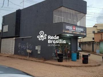 Região Administrativa I, Barra Mansa, Rio de Janeiro