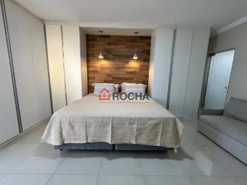 Quadra 7 Sobradinho Reformada com armários, ótimo local, aceito financiamento
