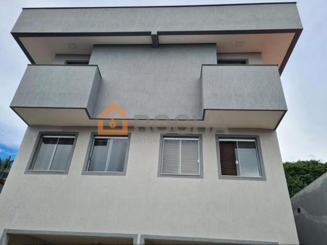 Quadra 4 Sobradinho Casa moderna com 4 suítes