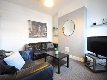 Quadrant Grove, Belsize Park, London NW5, 4 bed detached house to rent, £4,000 pcm | PrimeLocation