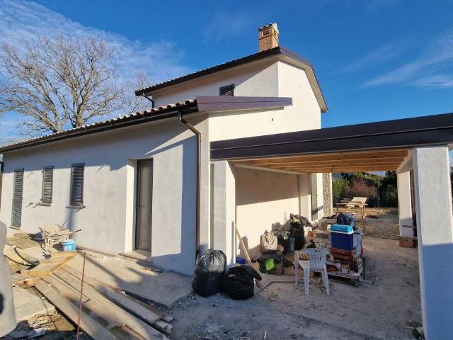 QUADRELLI 5 vani 120mq
