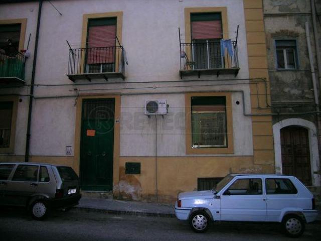 quadrilocale 0mq