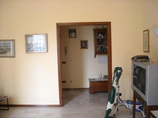quadrilocale 100mq