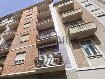 quadrilocale 100mq