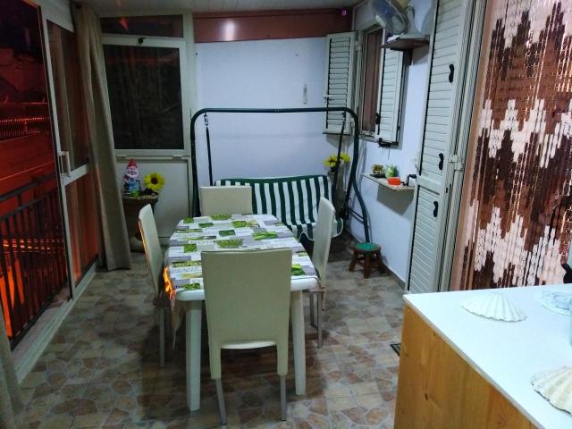 quadrilocale 100mq