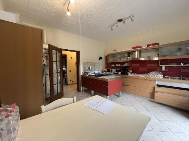 quadrilocale 100mq