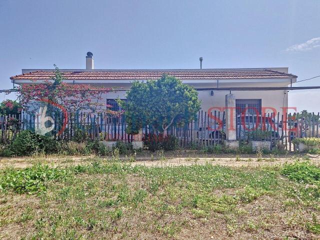 quadrilocale 100mq
