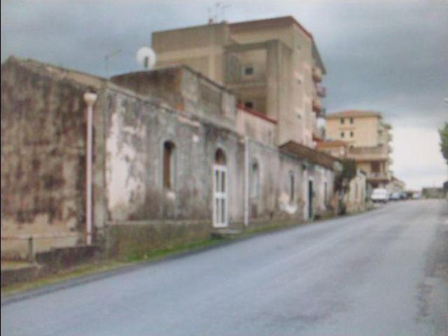 quadrilocale 100mq