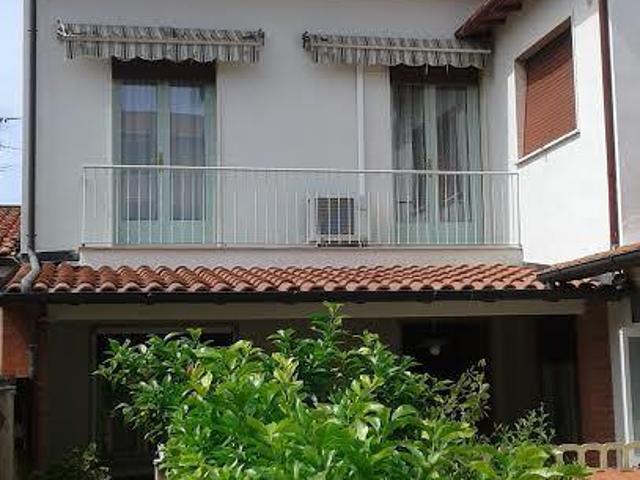 quadrilocale 100mq
