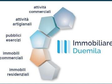 quadrilocale 100mq