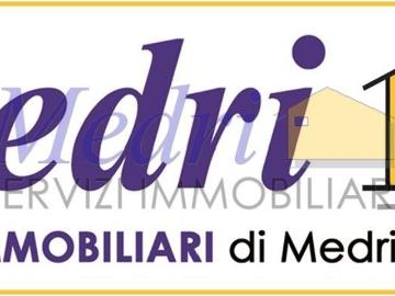 trilocale 90mq