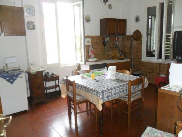 quadrilocale 100mq