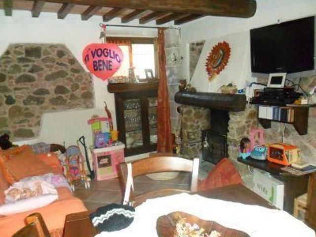 quadrilocale 100mq