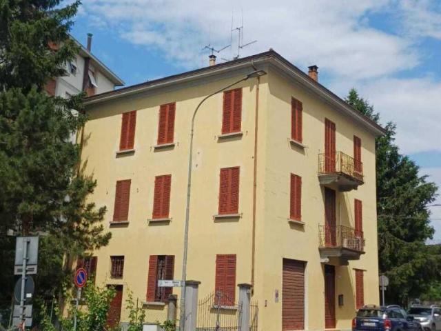 quadrilocale 100mq