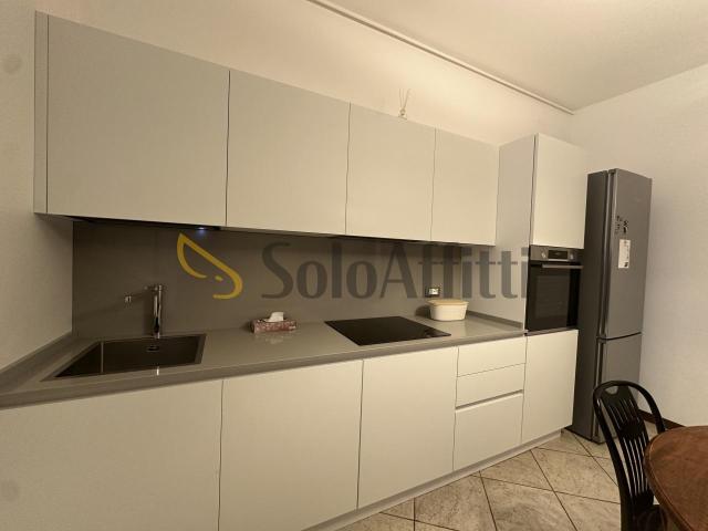 quadrilocale 100mq