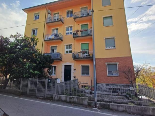 quadrilocale 100mq