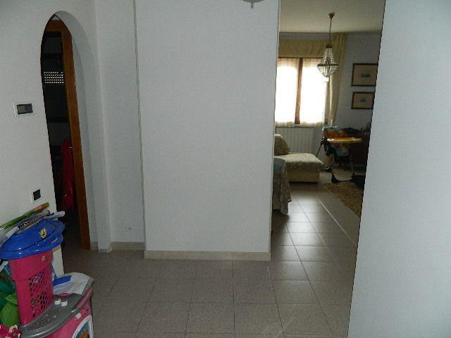 quadrilocale 100mq