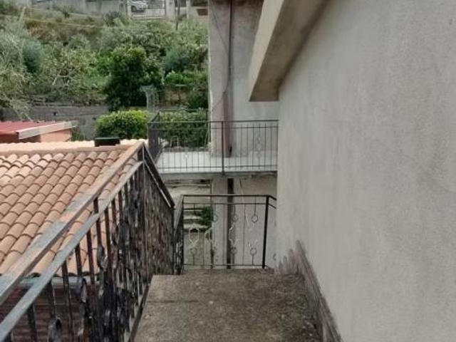 quadrilocale 100mq