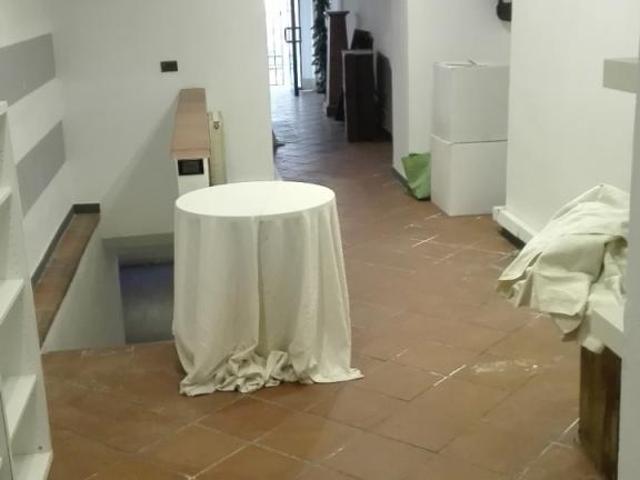 quadrilocale 100mq