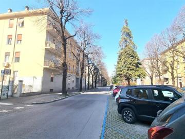 quadrilocale 100mq