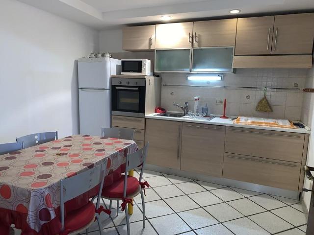 quadrilocale 100mq
