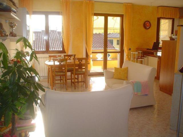 quadrilocale 100mq