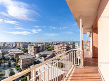 Santa Panagia, Siracusa Sicilia, Sicilia