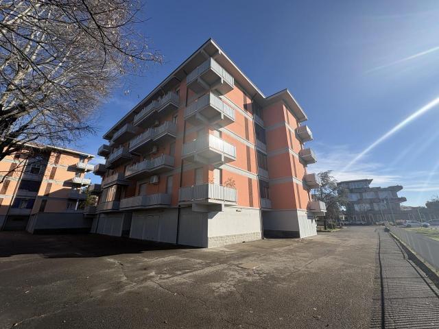 quadrilocale 110mq
