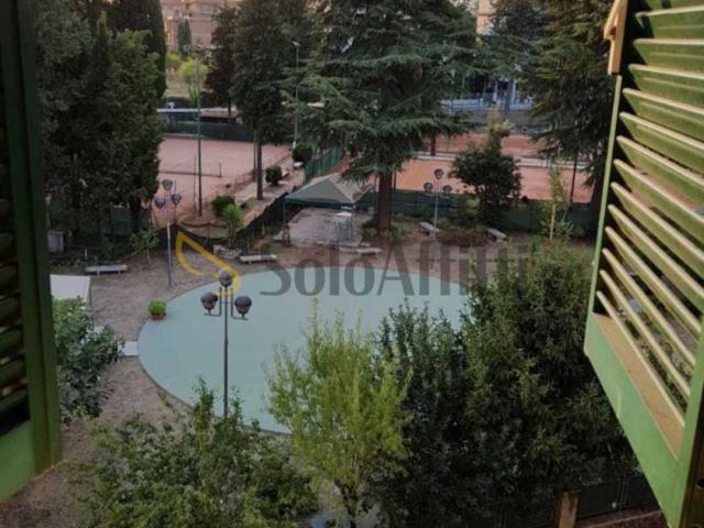 quadrilocale 110mq