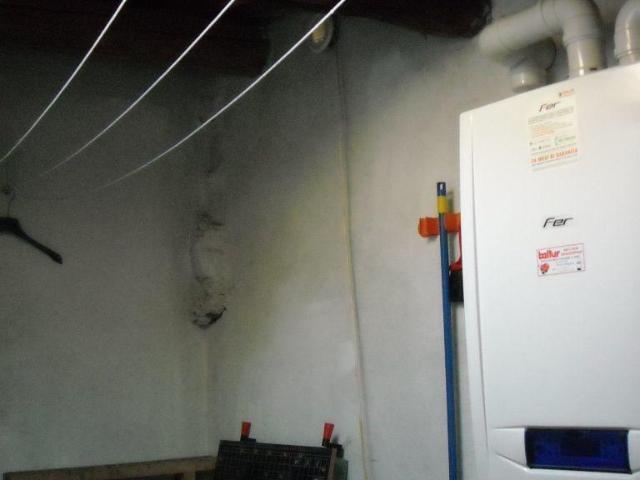 quadrilocale 110mq