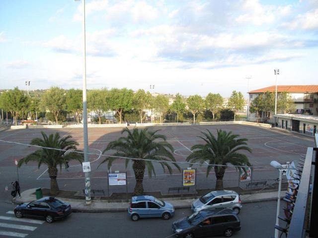quadrilocale 110mq