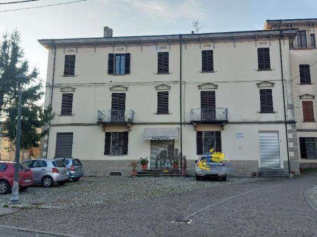 quadrilocale 126mq