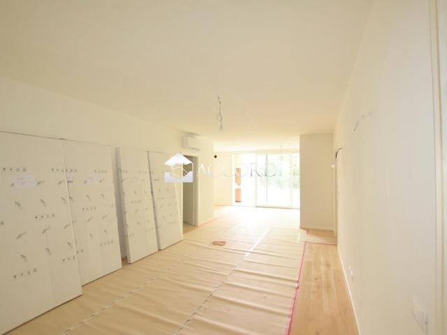 quadrilocale 120mq