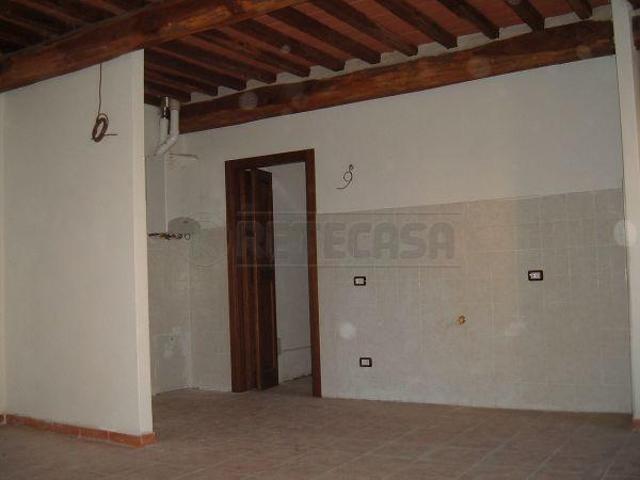 quadrilocale 120mq