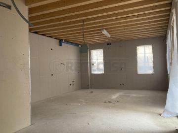 quadrilocale 120mq