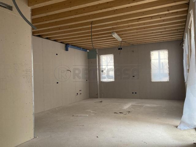 quadrilocale 120mq