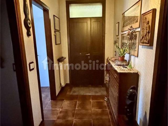 Quadrilocale 130 m², Montarice, S. Maria in Potenza, Porto Recanati