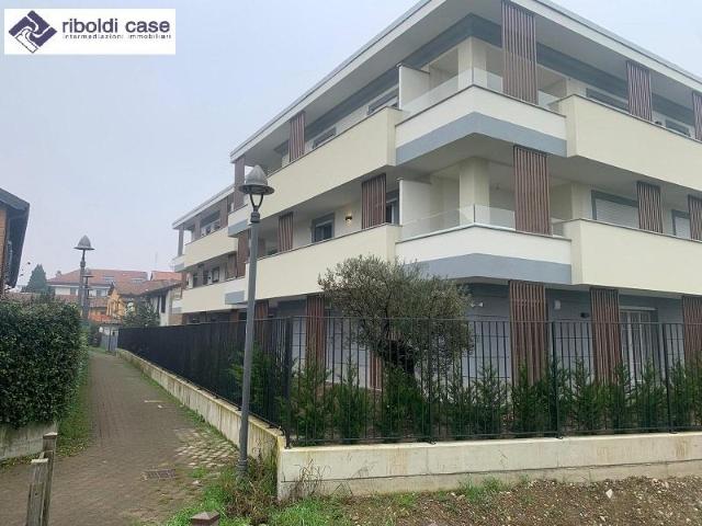 quadrilocale 130mq