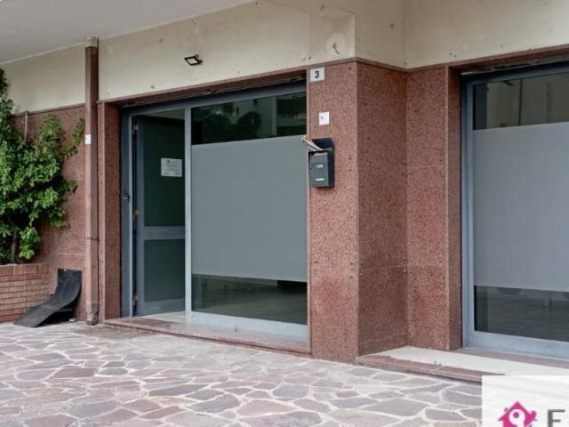 quadrilocale 130mq
