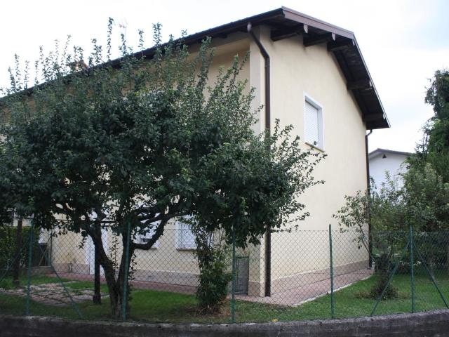 quadrilocale 130mq