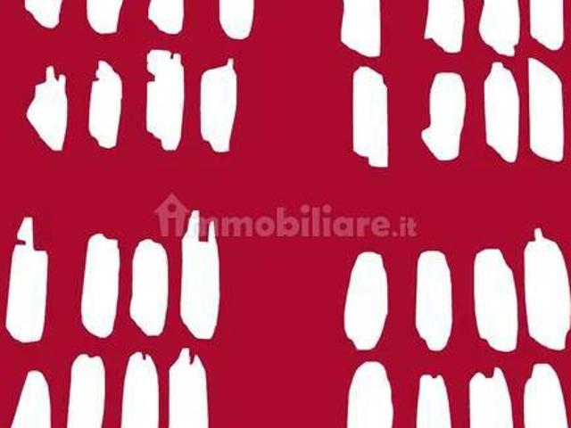 Quadrilocale 145 m², Centro, Tregnago