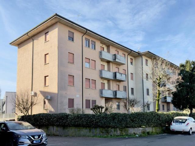 quadrilocale 147mq