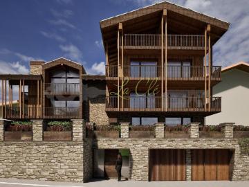 Pussey, Aosta Valle d'Aosta, Piemonte