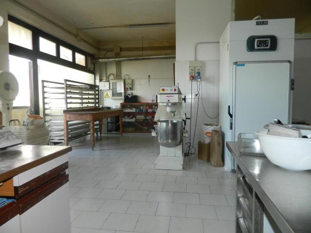 quadrilocale 140mq